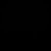aylaacatherine