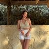 ixchel.lugo