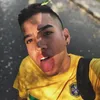 elgonza_