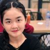 cutieannabellee