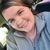 beccacraycraft