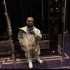 inlovewdrizzy