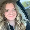 elliauna.mcroberts