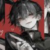 mythiclnoir