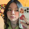 sydni._.jacques