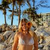 giannaperryy