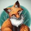 mysticvisions
