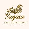 hey.sagara