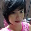 chochozin538