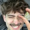 mason_azis