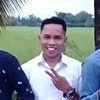 don_don1021