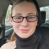 tiffbreanne