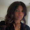 sarah_colon