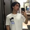 nelsonfeng