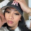 mayasworld.com