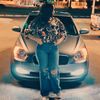 luka_mostafa7