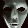 nonameartx