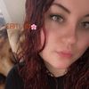 catmarie926