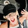 tranquillekrystal