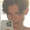 viktor.ns