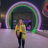 rxbyne