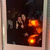 psylisha