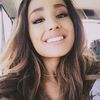 anastasia_verified