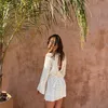 marie_buus
