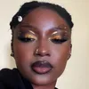 ivy_dej01