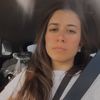 inbarcohen__