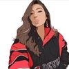 betsyelizabeth_