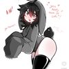 stormbunni333