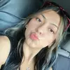 jazminexalvarez