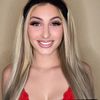 becca_quesada