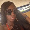 xxanissa9