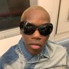 cliffb.design