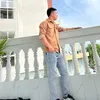 truong_nhut_st