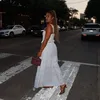 Zoë Petrillo 🤎