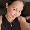 Mommy Jane’s Shop