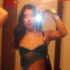 msofi.gonzalez