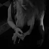 helenadeaf