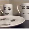 chiara_mastra27