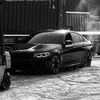 bmwm5f904.4