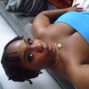 jenn576