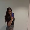 emmachriswell