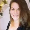 coco_1_9_9_0_