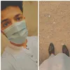 naveedahmeddx