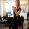 virgo0912