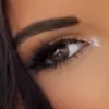 alaiakna