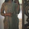 fatimaschoudhary